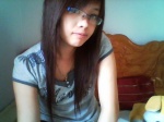 Anh to 3